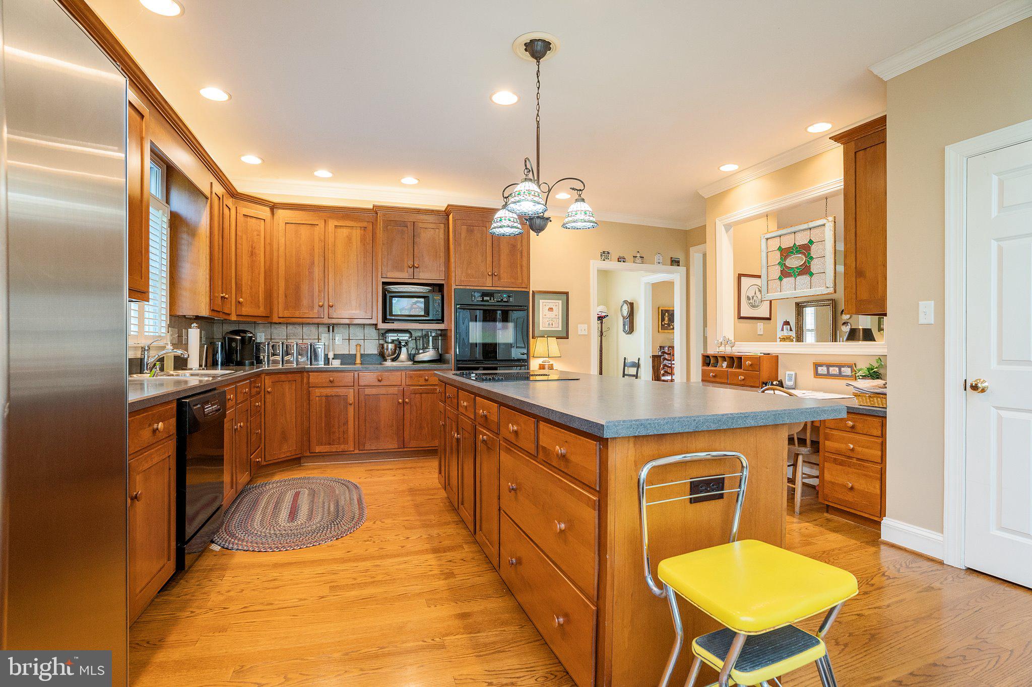 FERNBANK - Residential