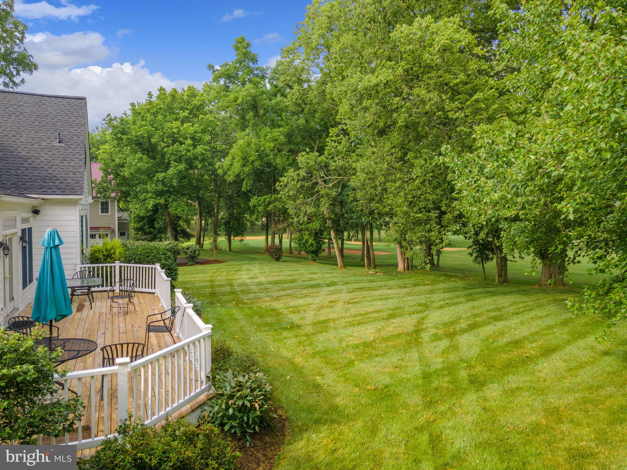 FERNBANK - Residential