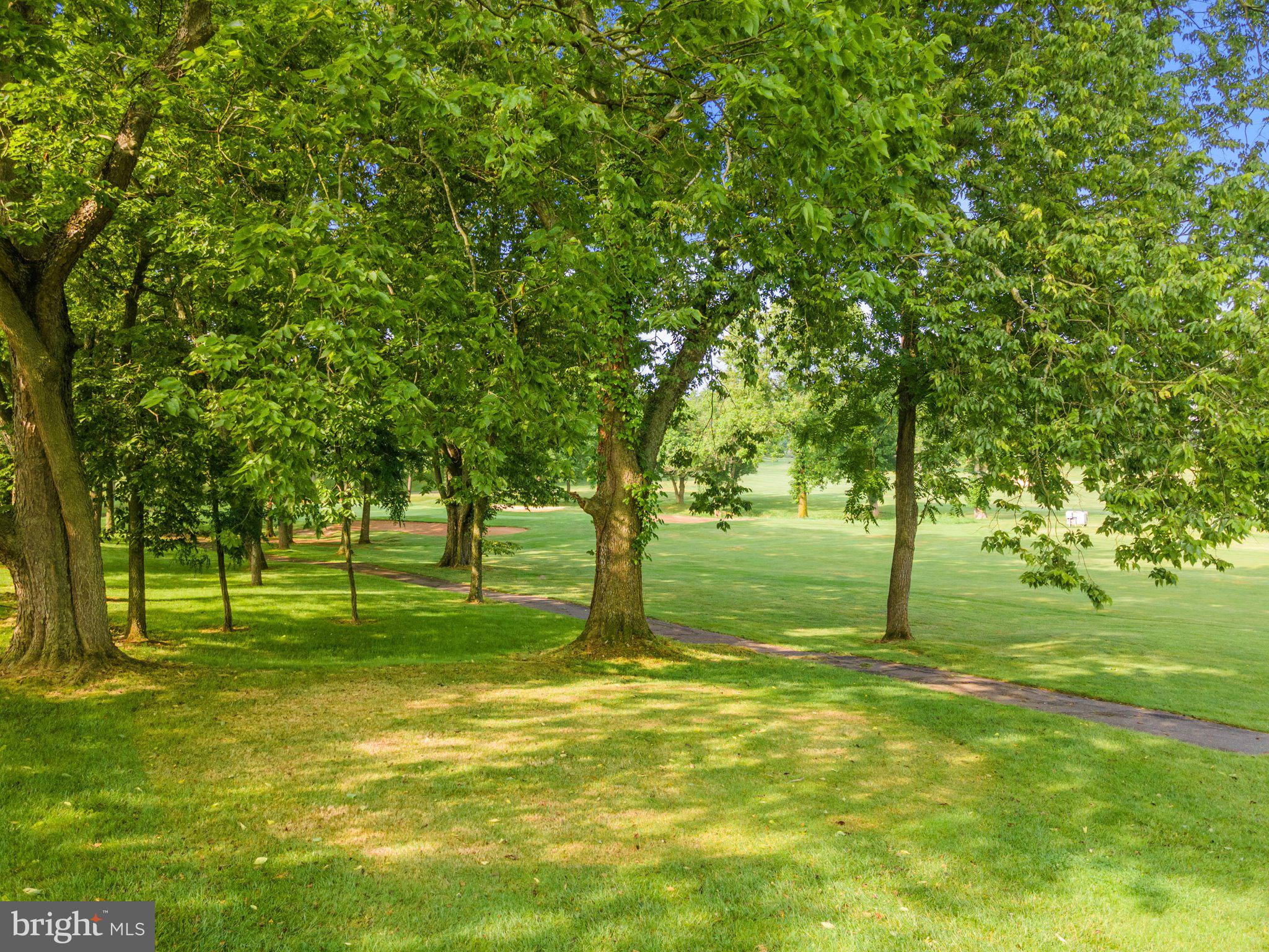 FERNBANK - Residential