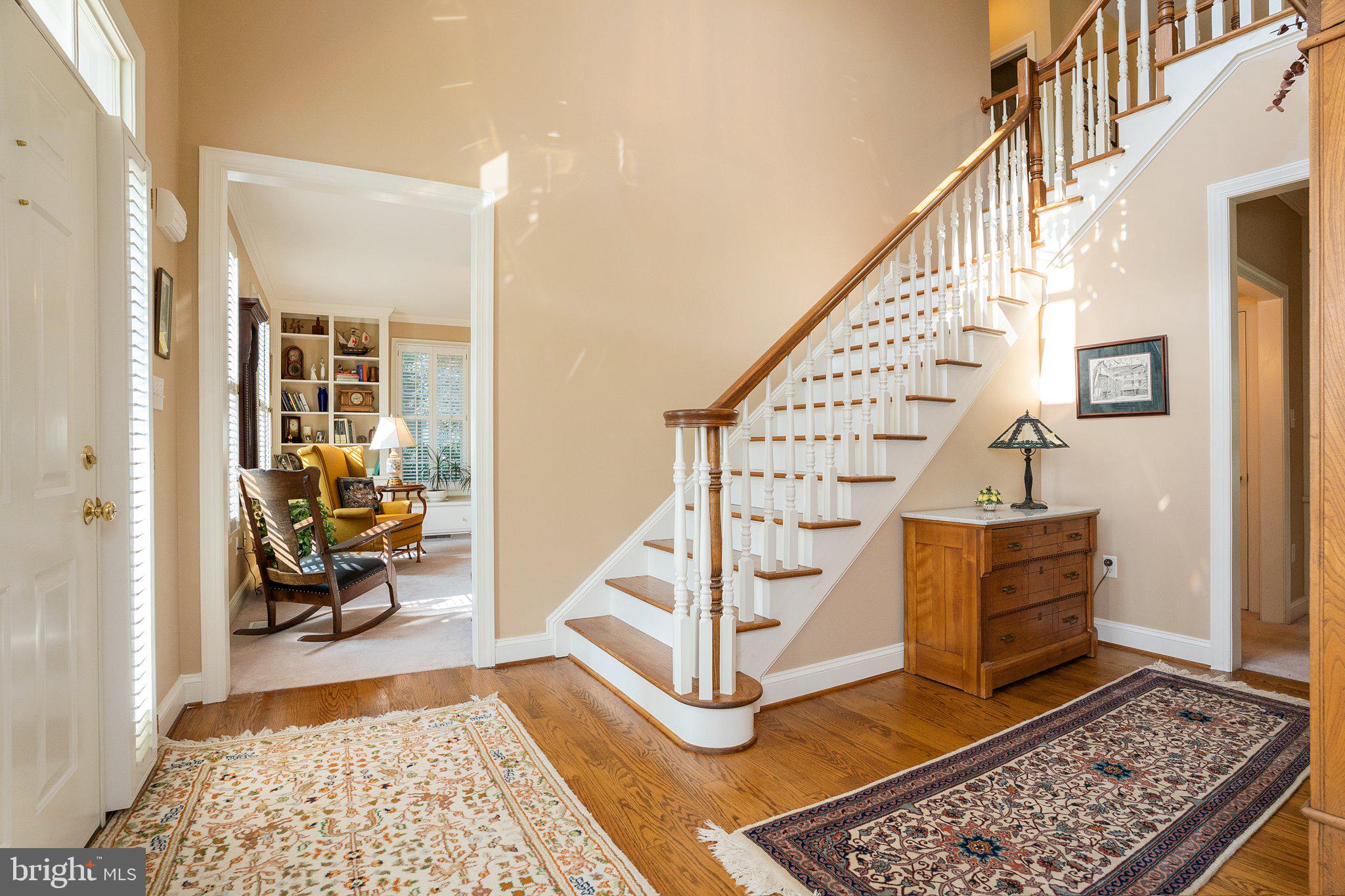 FERNBANK - Residential