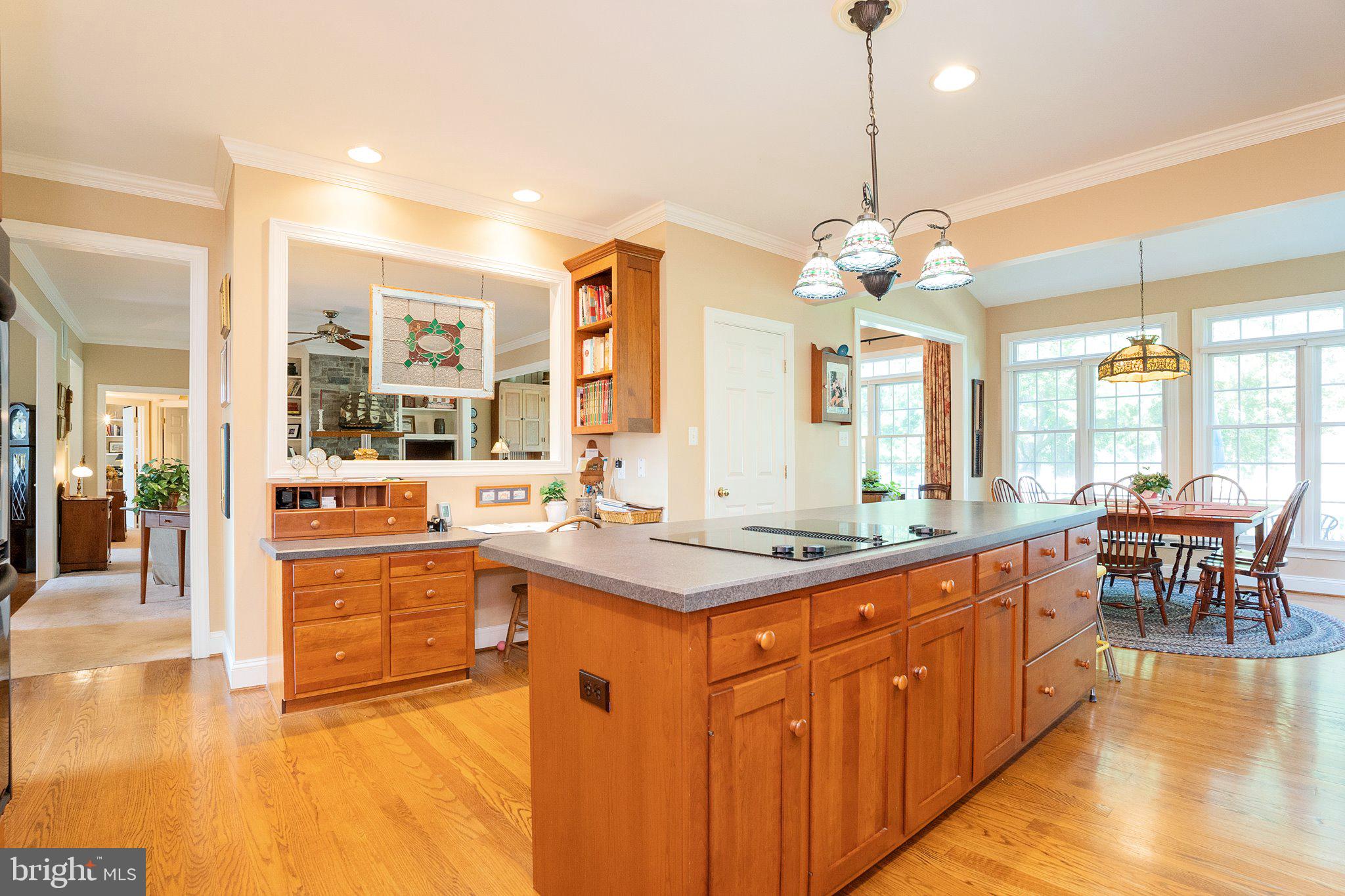 FERNBANK - Residential