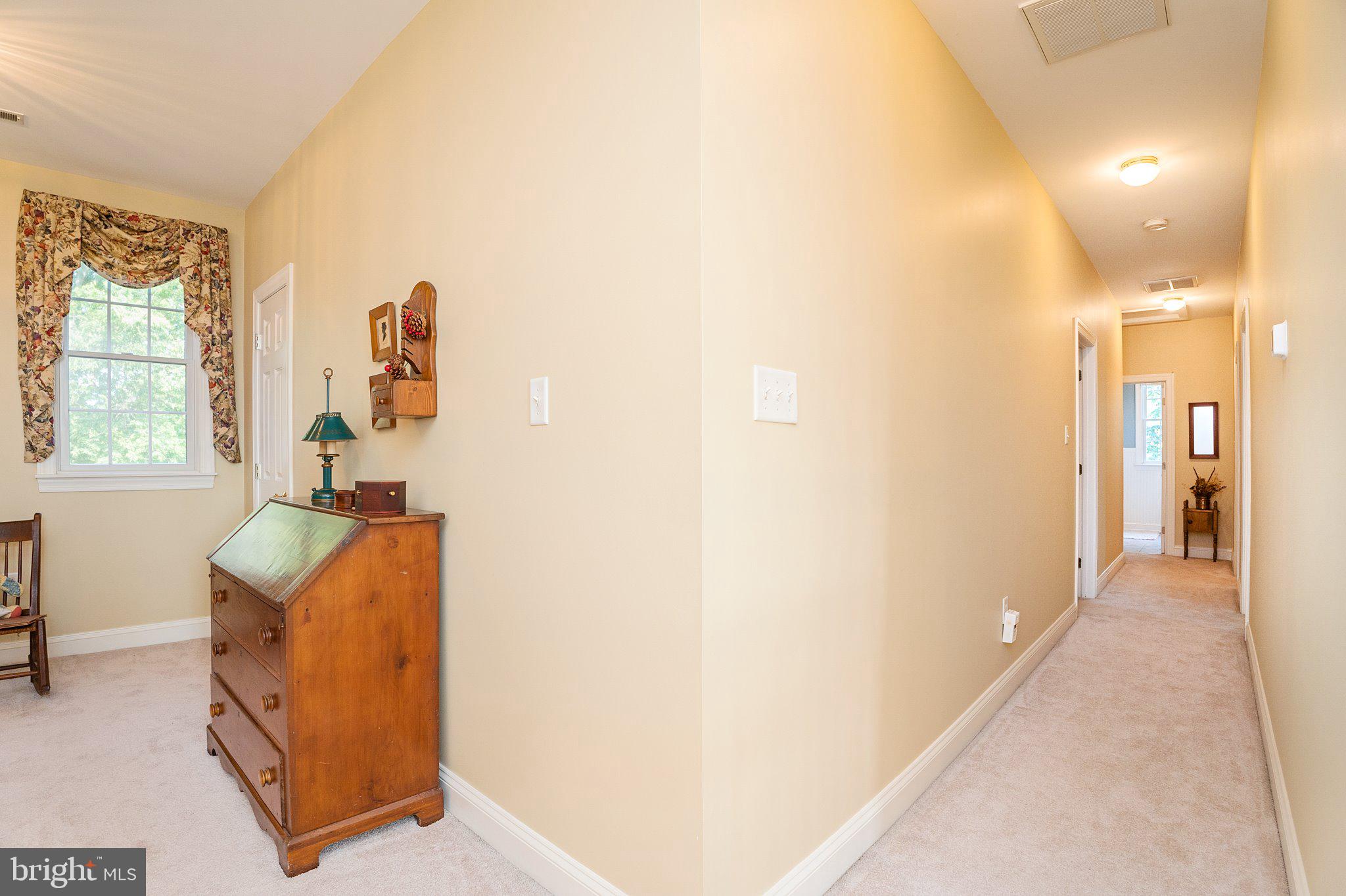 FERNBANK - Residential