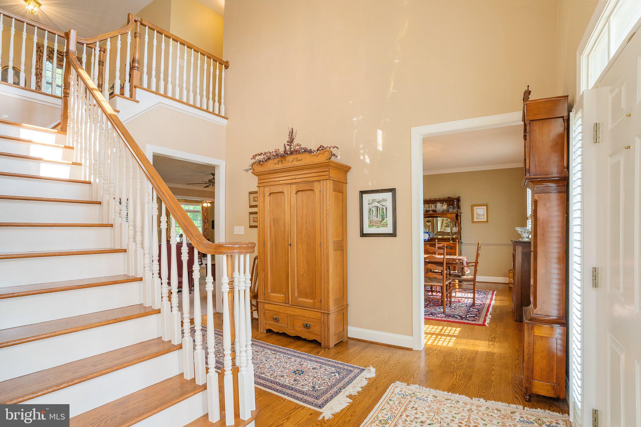 FERNBANK - Residential