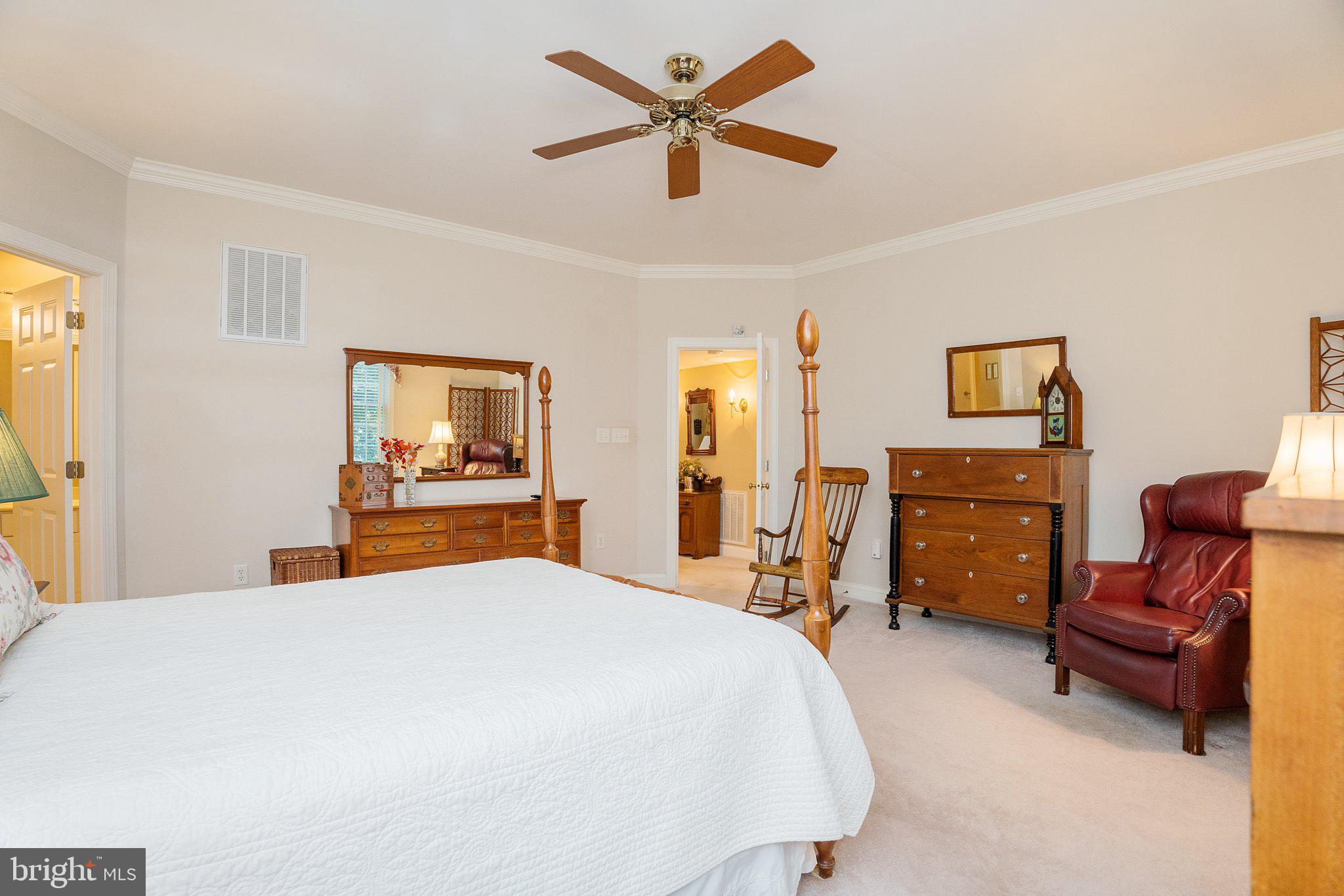 FERNBANK - Residential