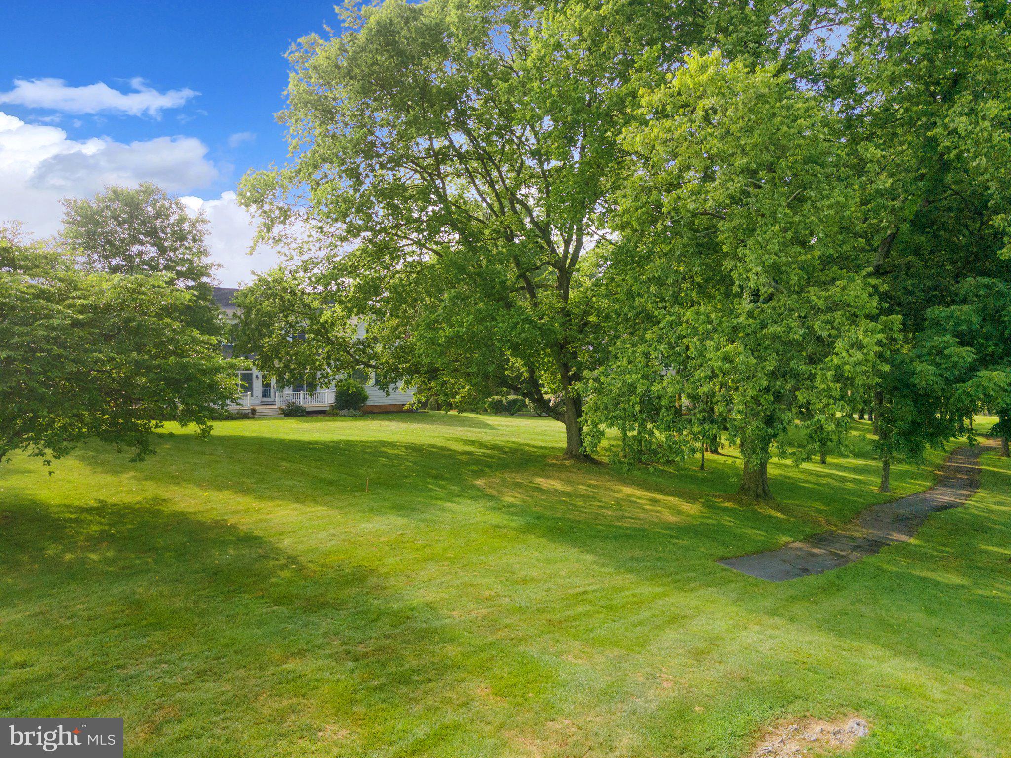 FERNBANK - Residential