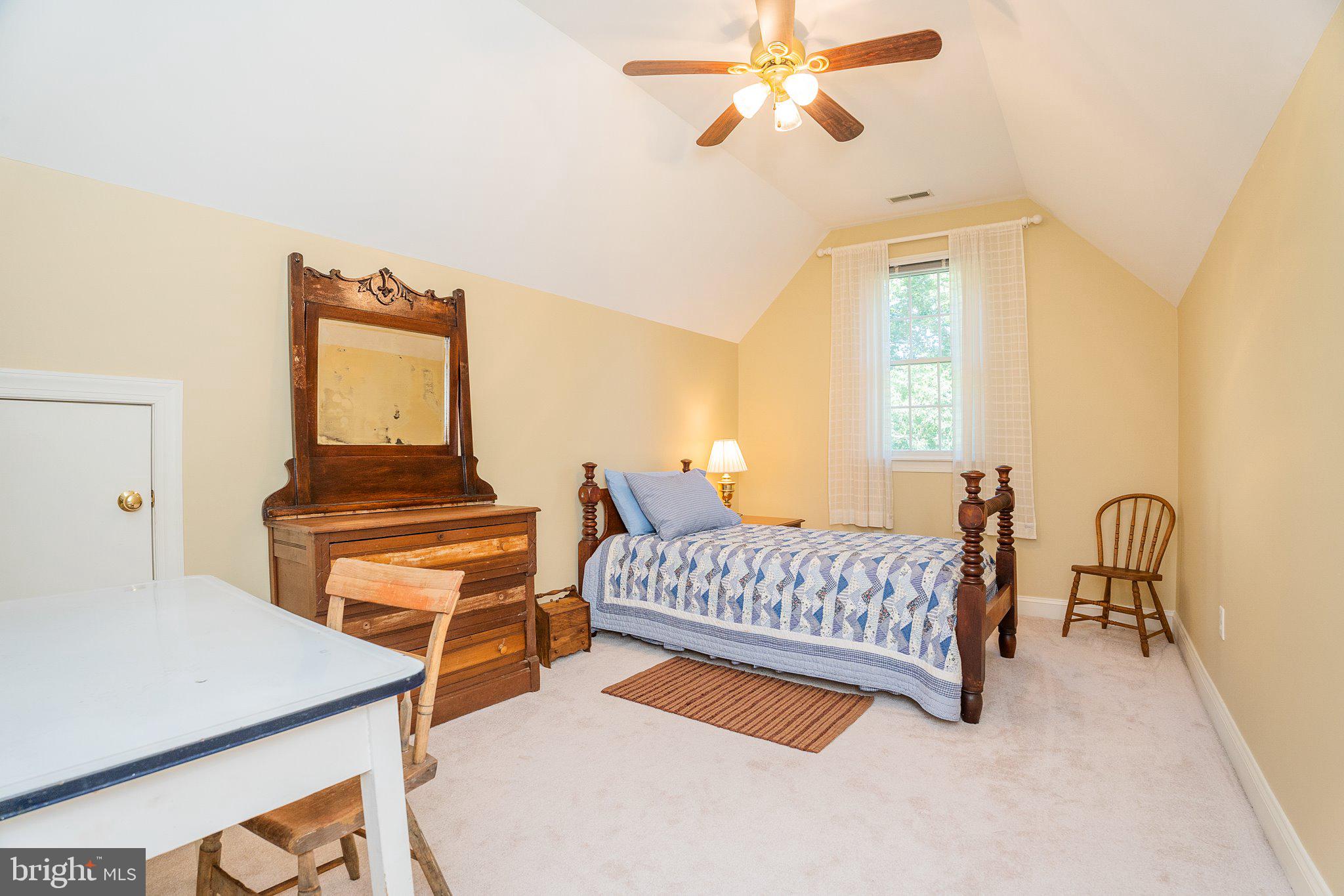 FERNBANK - Residential