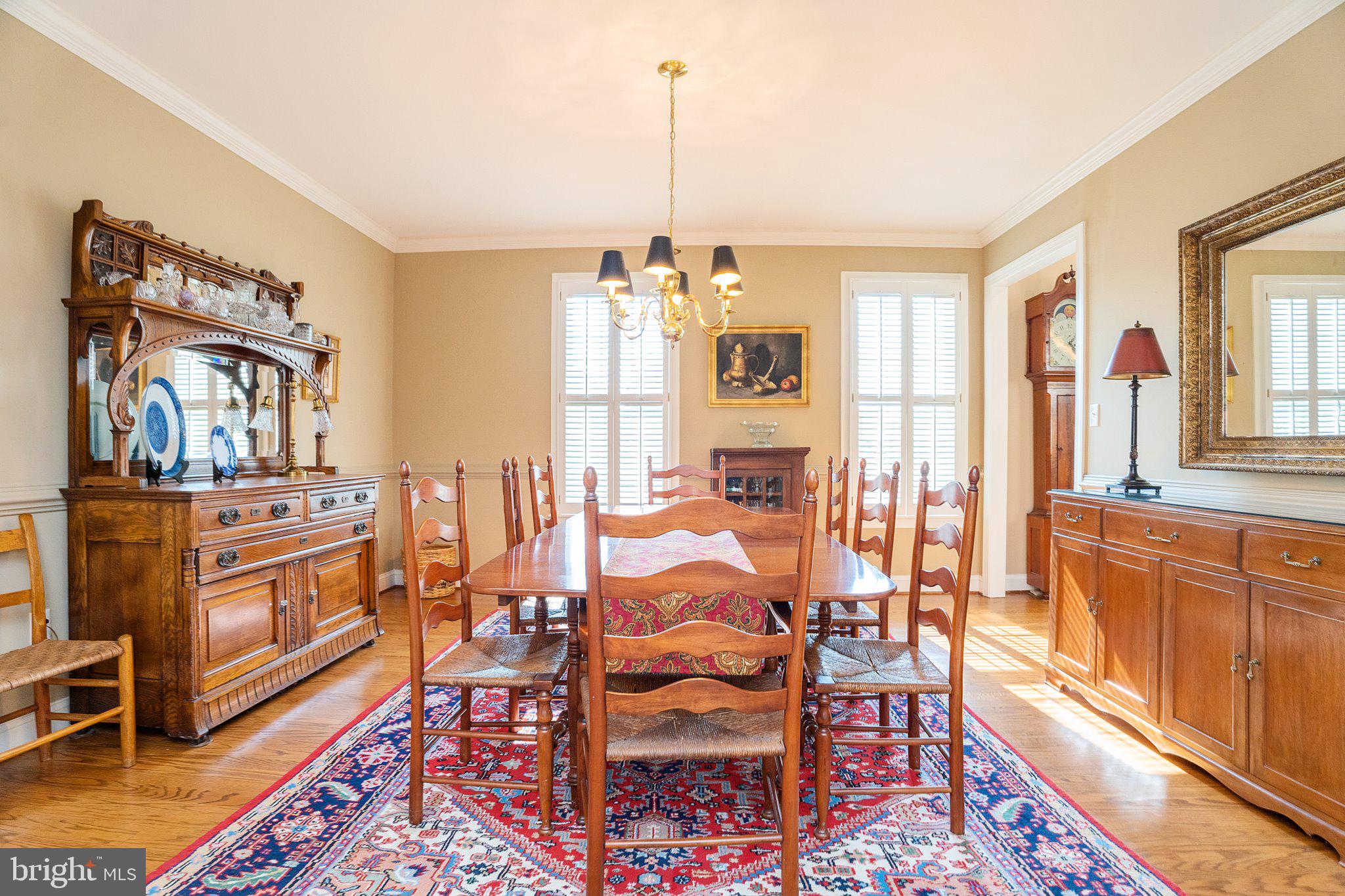 FERNBANK - Residential