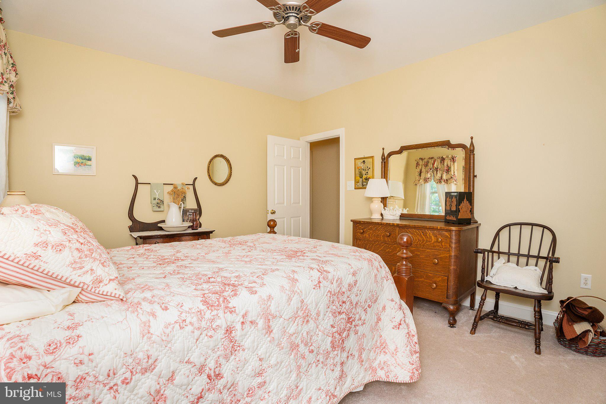 FERNBANK - Residential