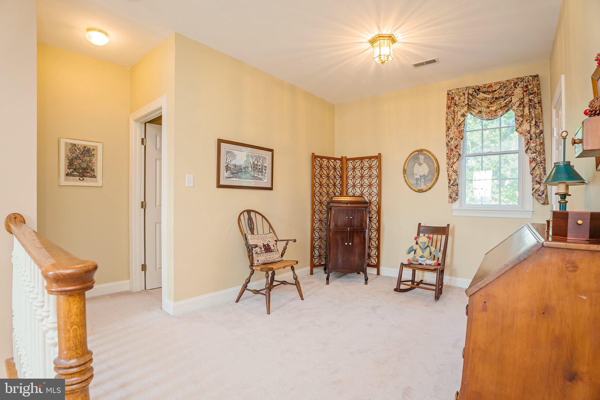 FERNBANK - Residential