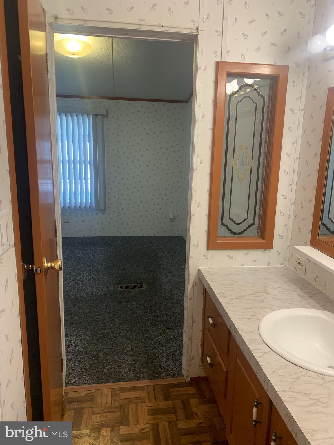 BRIARWOOD ESTATES - Residential