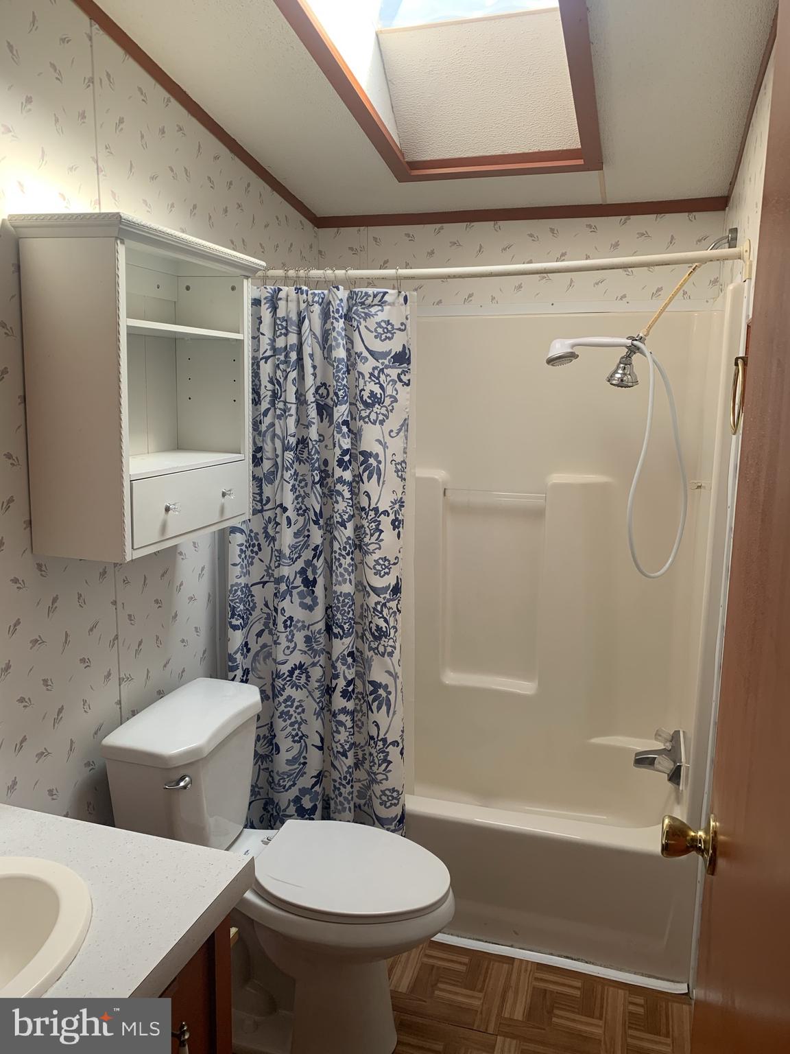 BRIARWOOD ESTATES - Residential