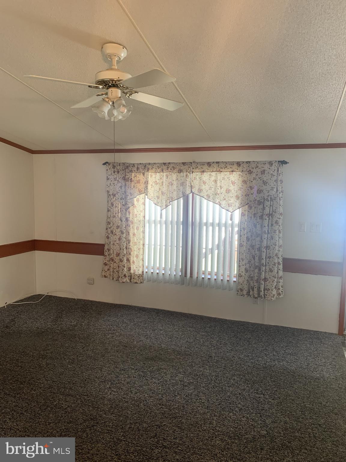 BRIARWOOD ESTATES - Residential