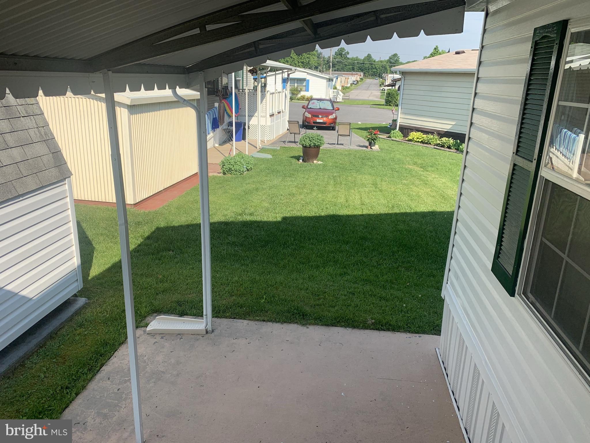 BRIARWOOD ESTATES - Residential