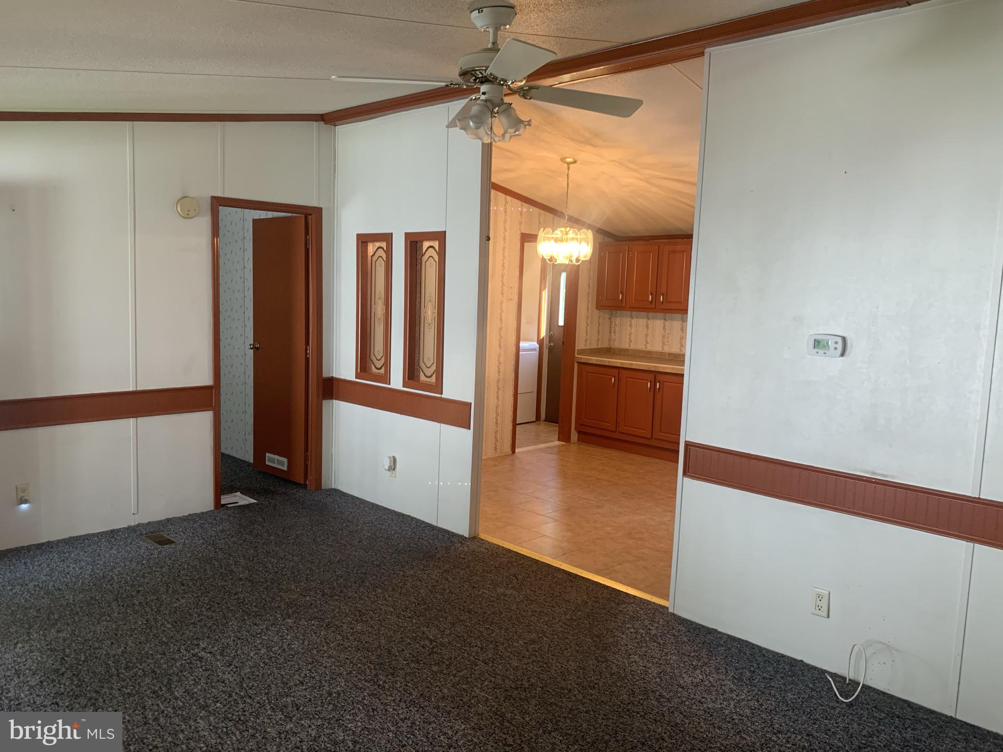 BRIARWOOD ESTATES - Residential