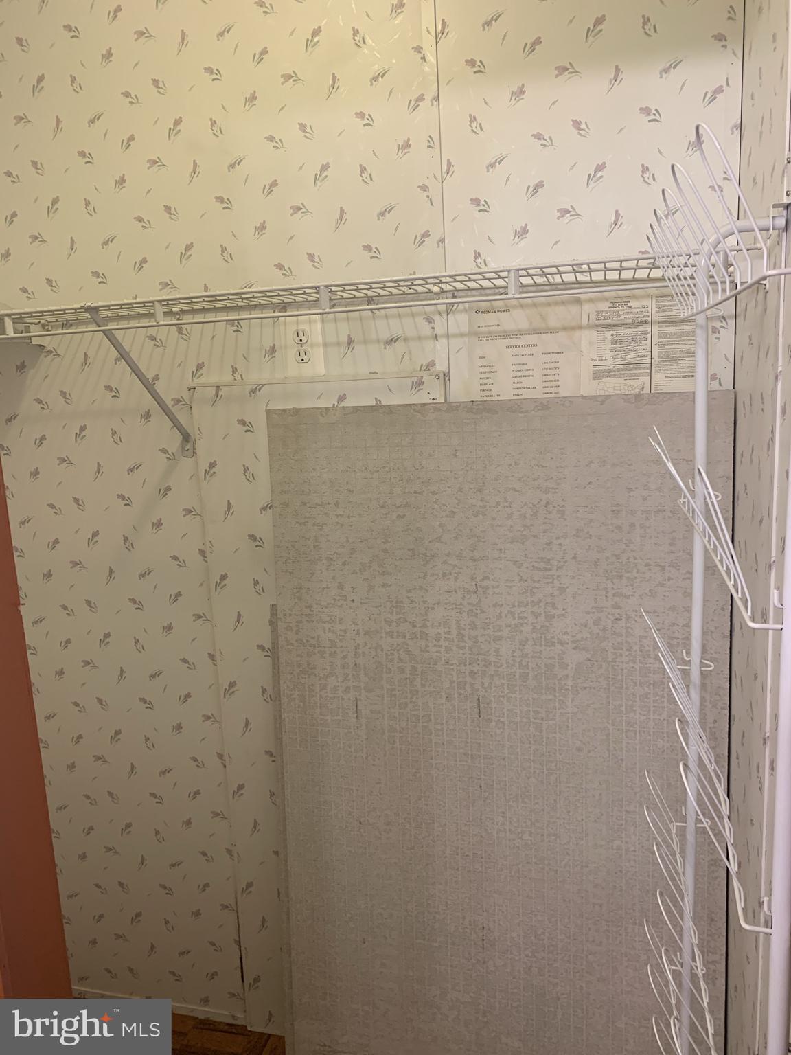 BRIARWOOD ESTATES - Residential