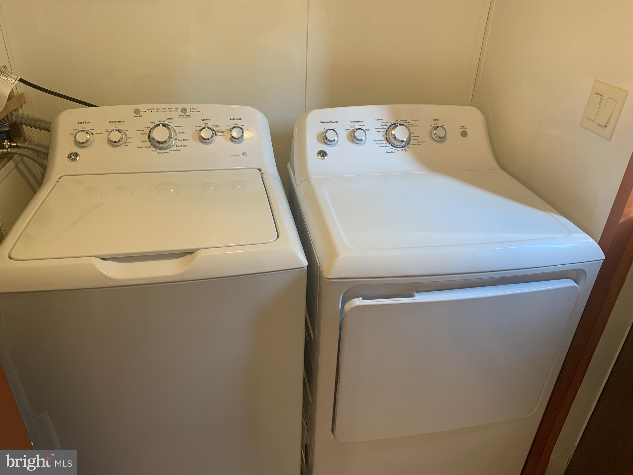 BRIARWOOD ESTATES - Residential