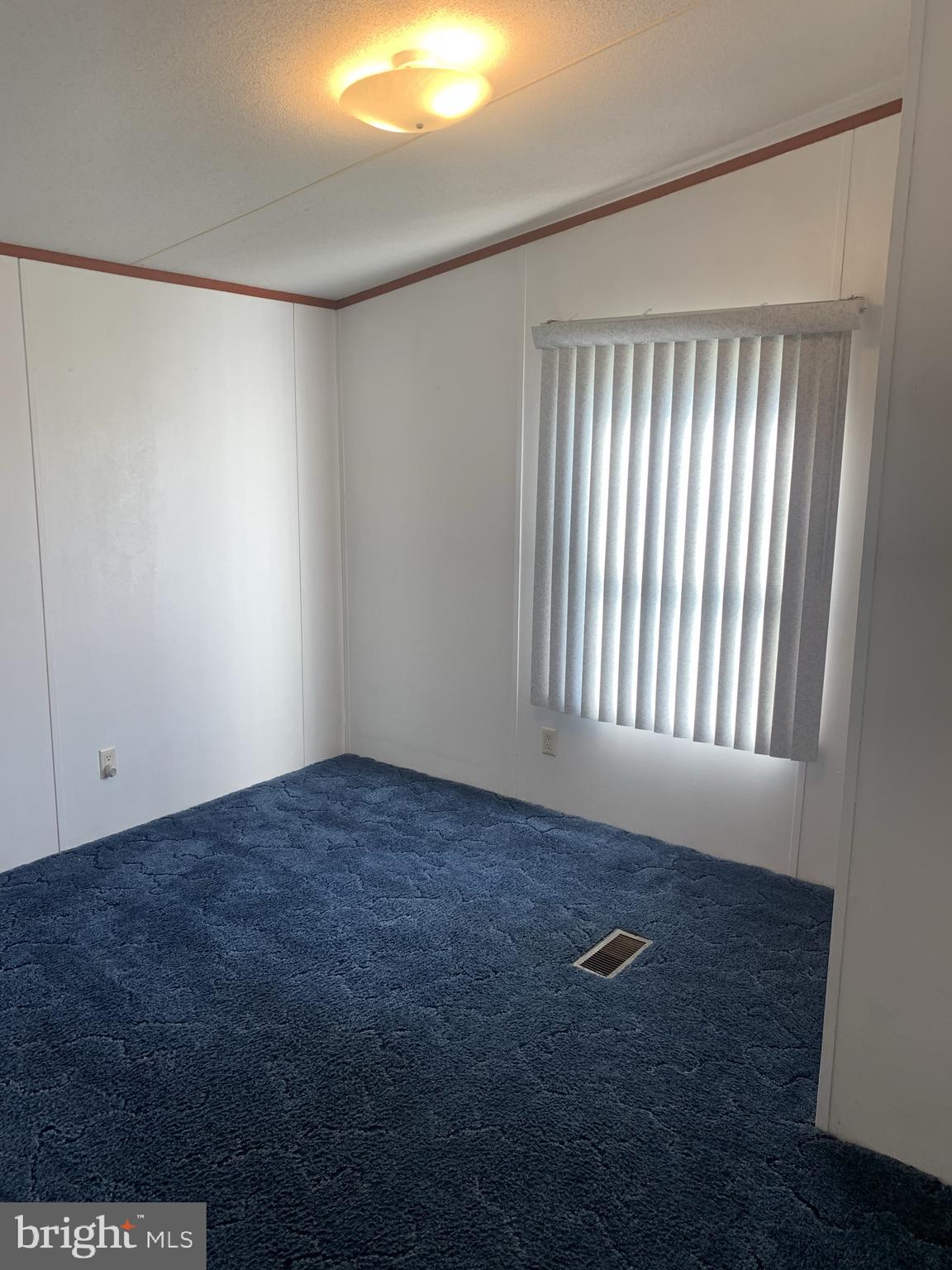 BRIARWOOD ESTATES - Residential