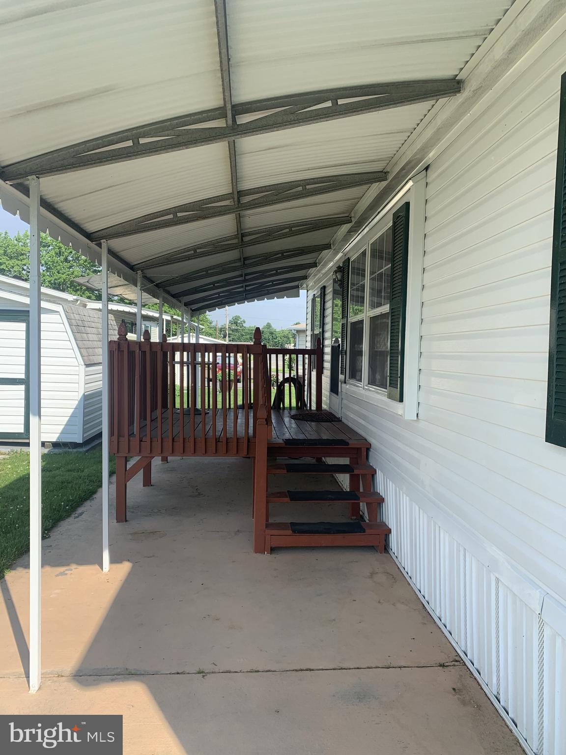 BRIARWOOD ESTATES - Residential