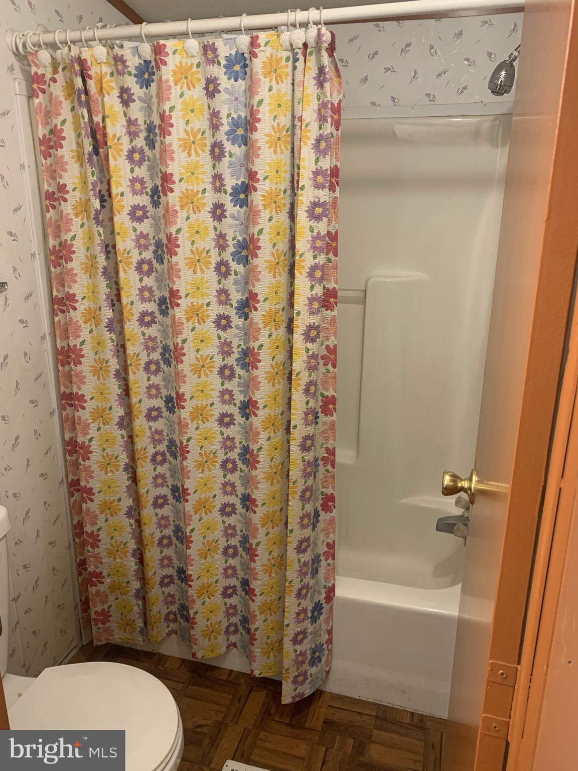 BRIARWOOD ESTATES - Residential