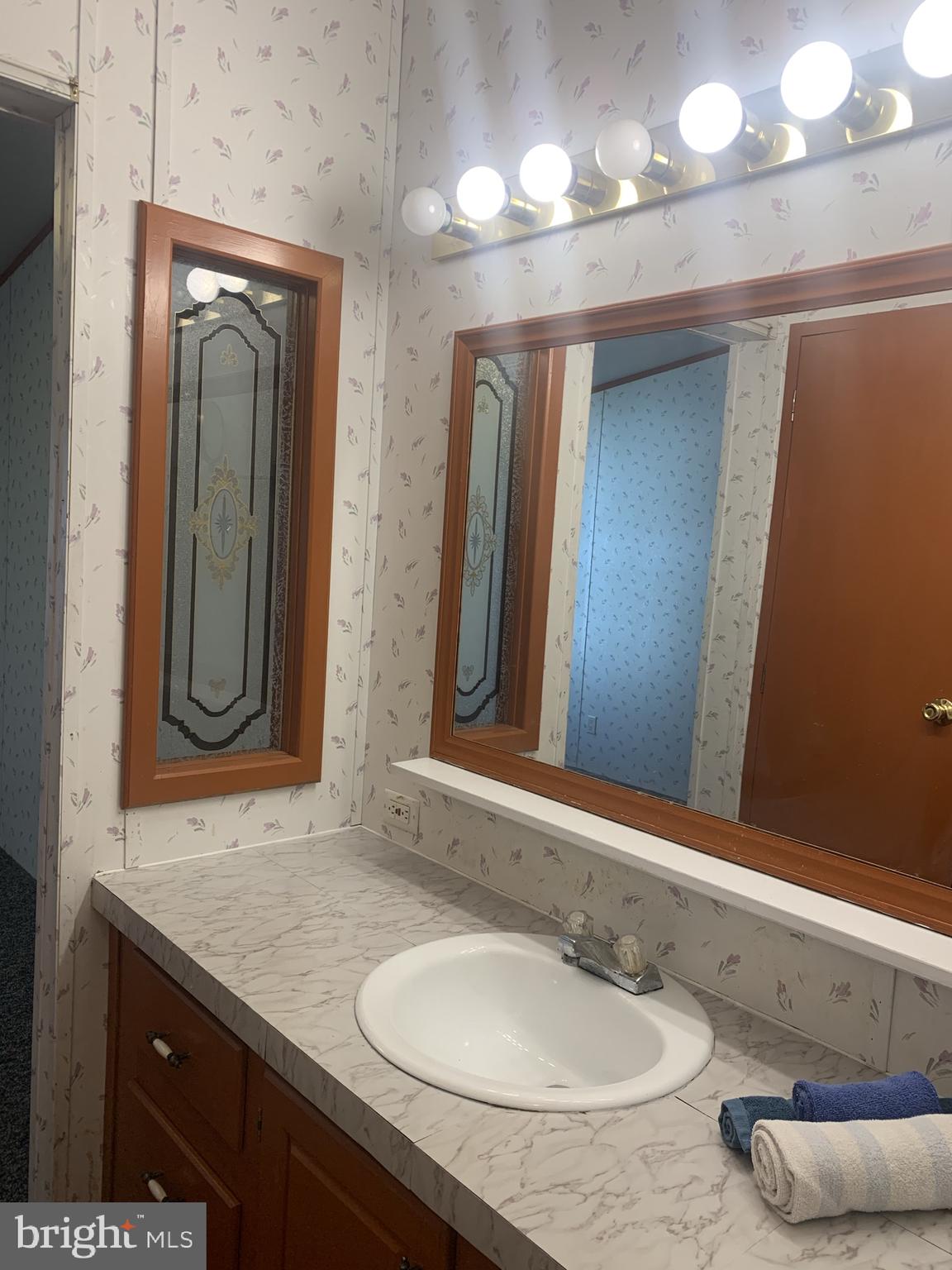 BRIARWOOD ESTATES - Residential