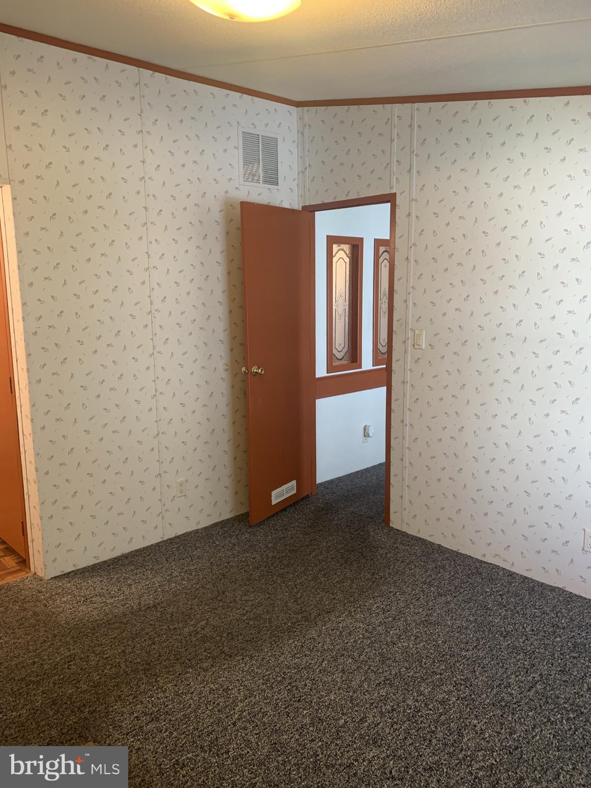 BRIARWOOD ESTATES - Residential