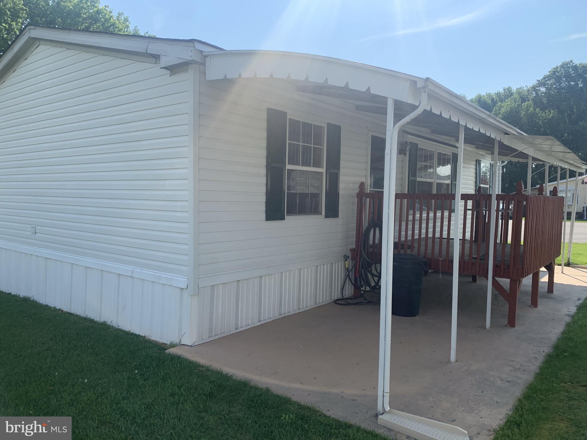 BRIARWOOD ESTATES - Residential