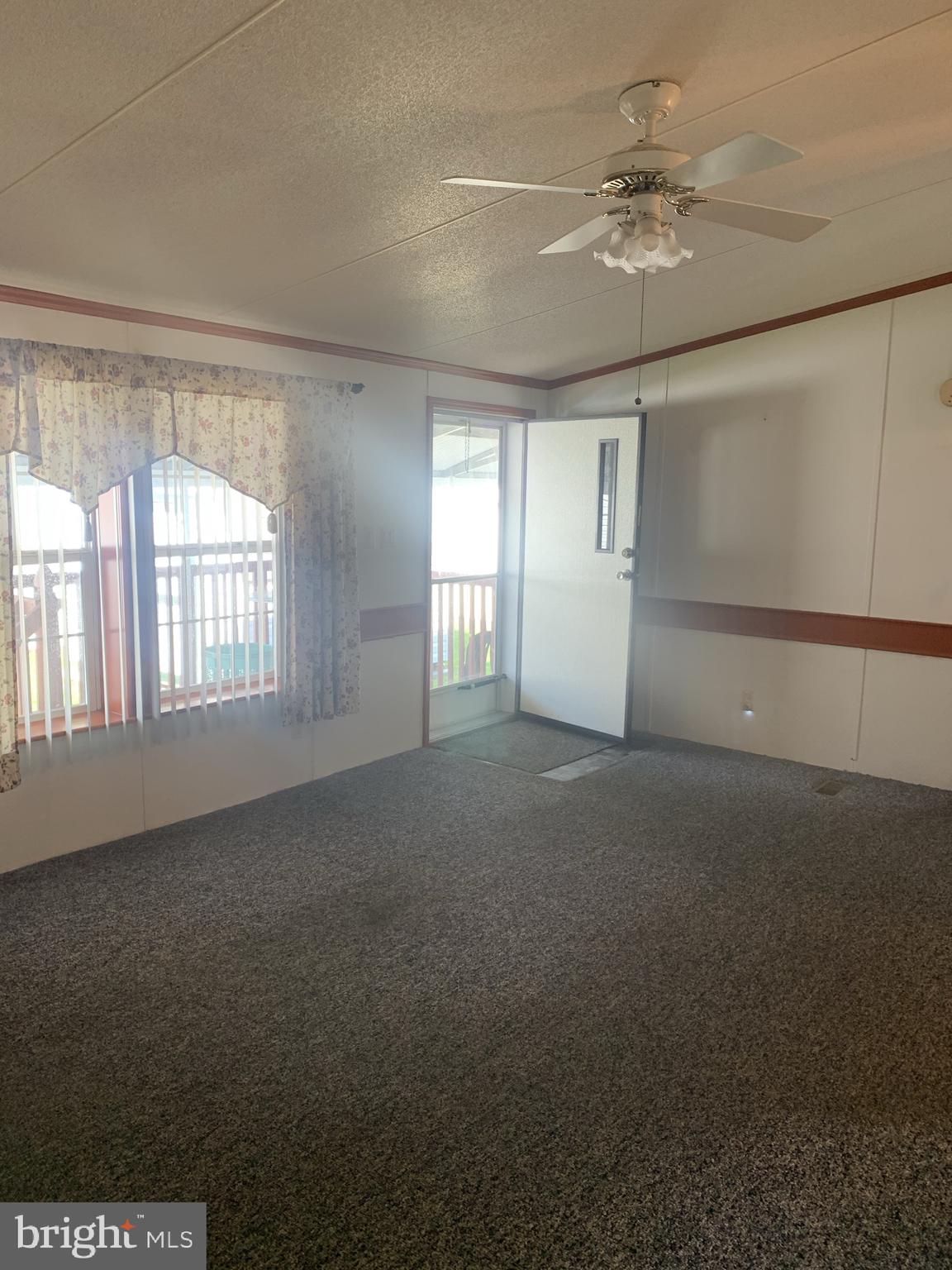 BRIARWOOD ESTATES - Residential