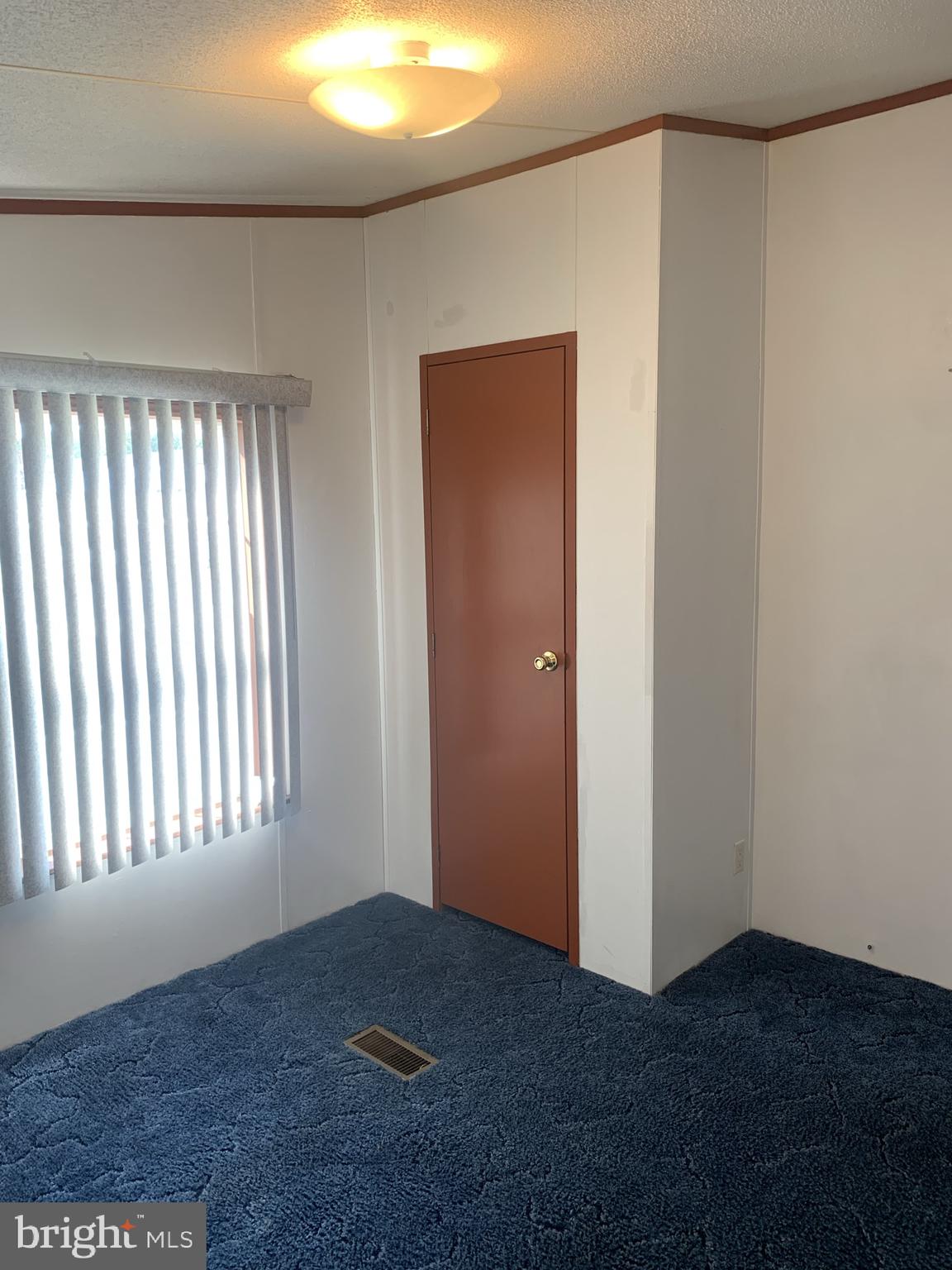 BRIARWOOD ESTATES - Residential