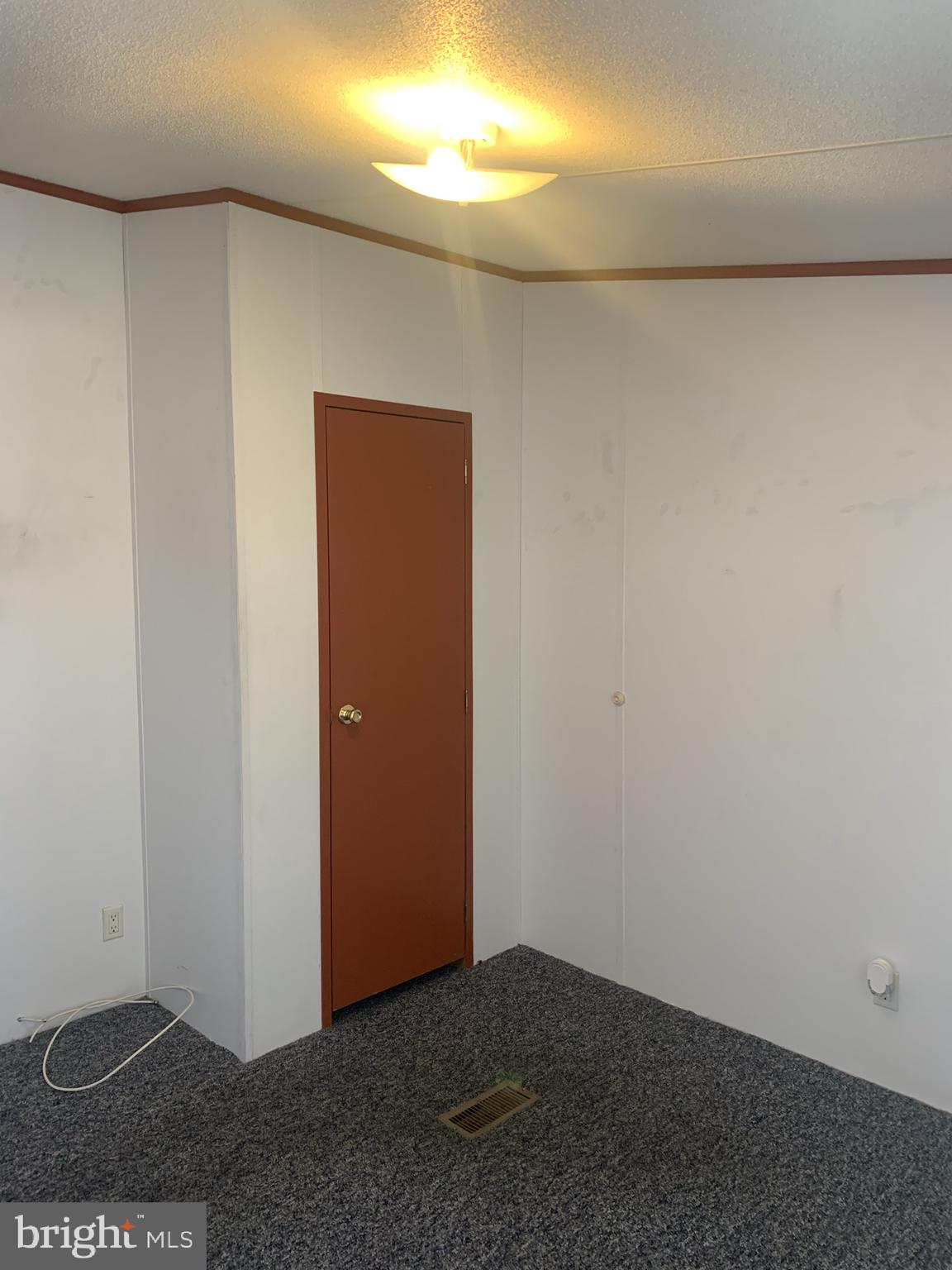 BRIARWOOD ESTATES - Residential