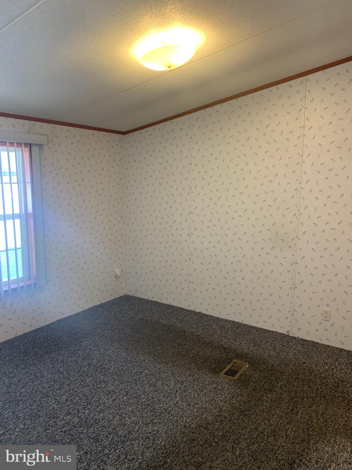 BRIARWOOD ESTATES - Residential