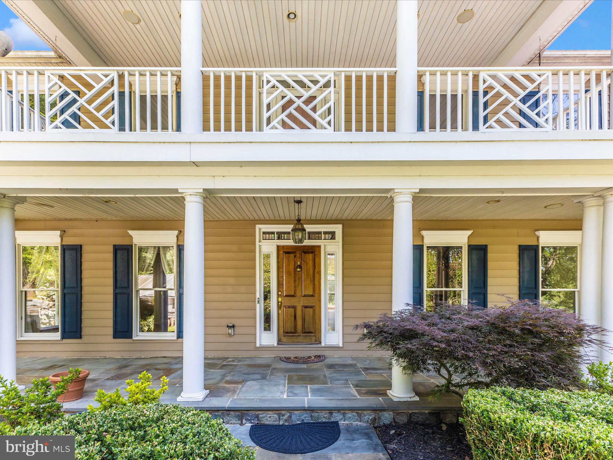 2305 MOUNT EPHRAIM ROAD