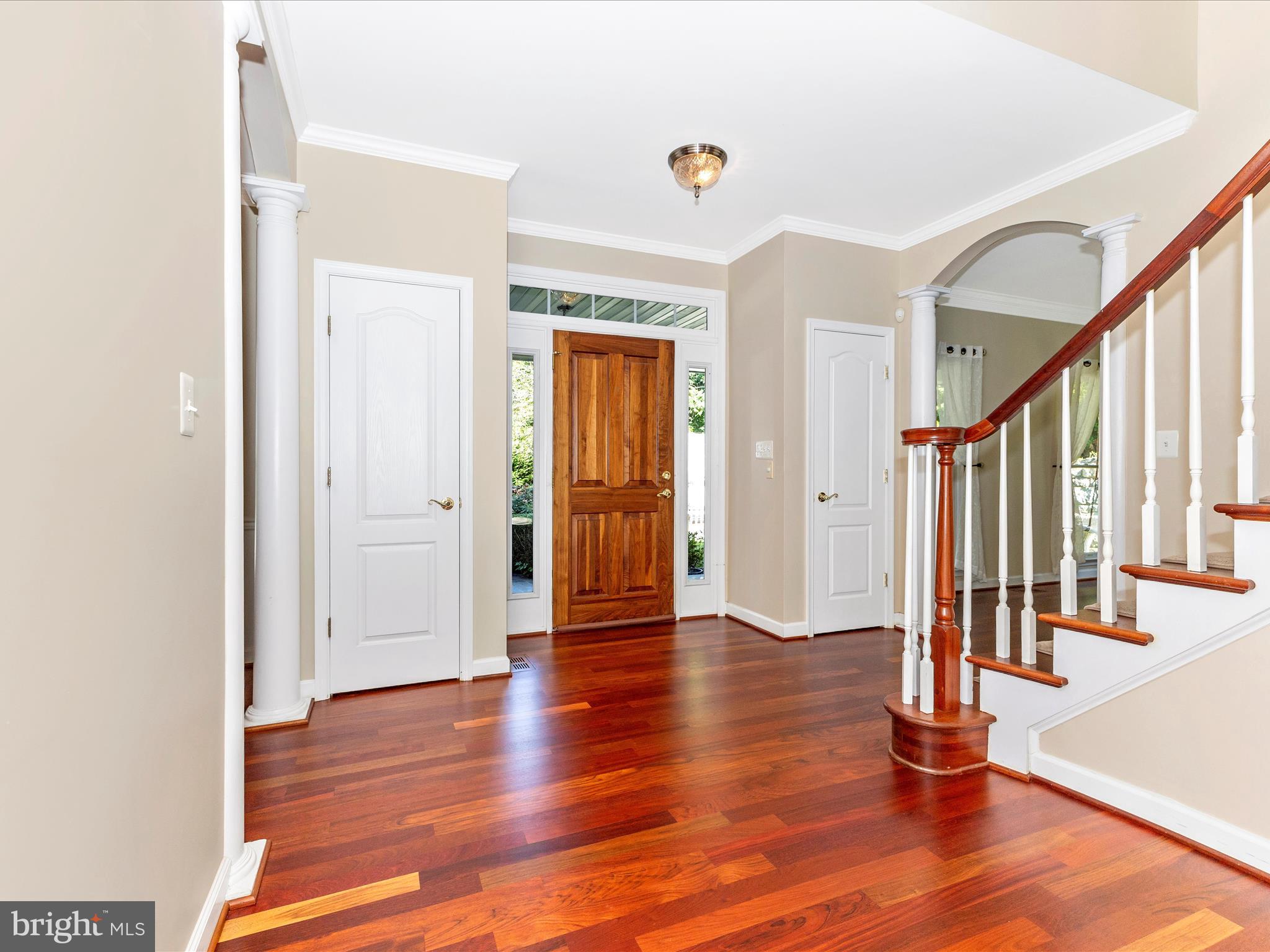 2305 MOUNT EPHRAIM ROAD