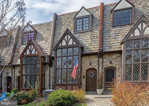 3447 MIDVALE AVENUE PHILADELPHIA PA 19129