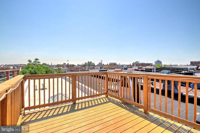 CANTON - Residential Lease