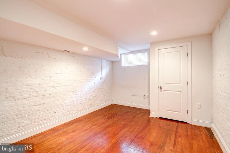 CANTON - Residential Lease