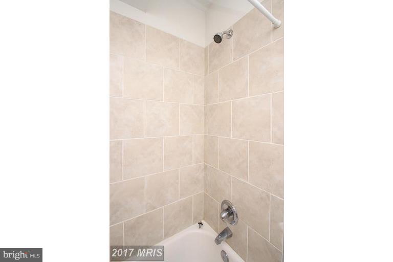 CANTON - Residential Lease