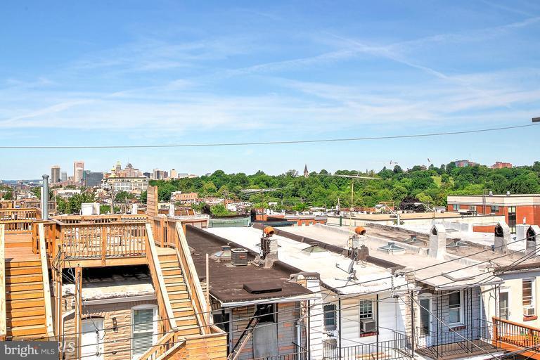 CANTON - Residential Lease