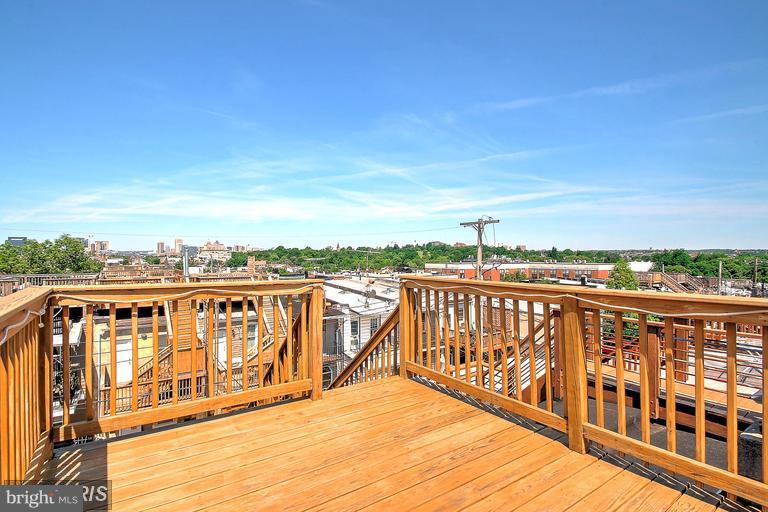 CANTON - Residential Lease