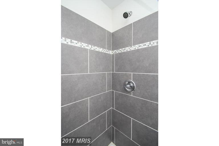 CANTON - Residential Lease