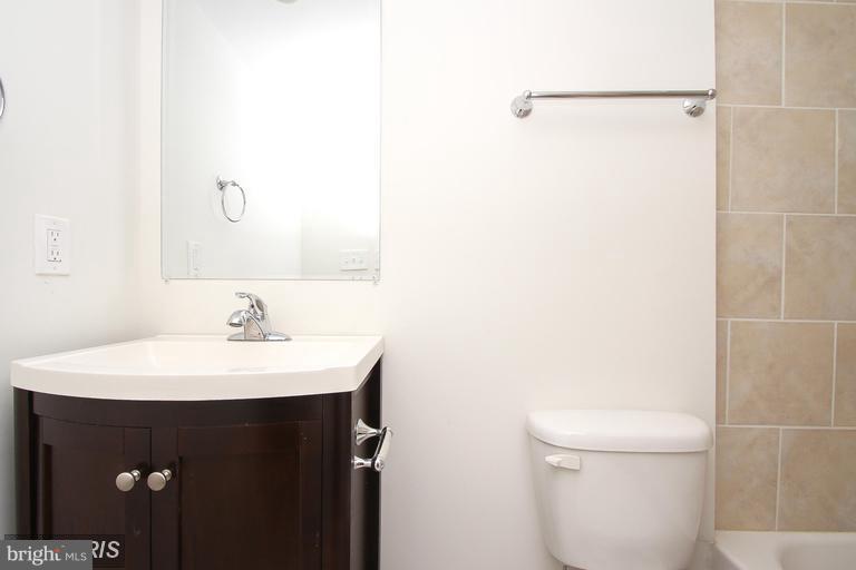 CANTON - Residential Lease