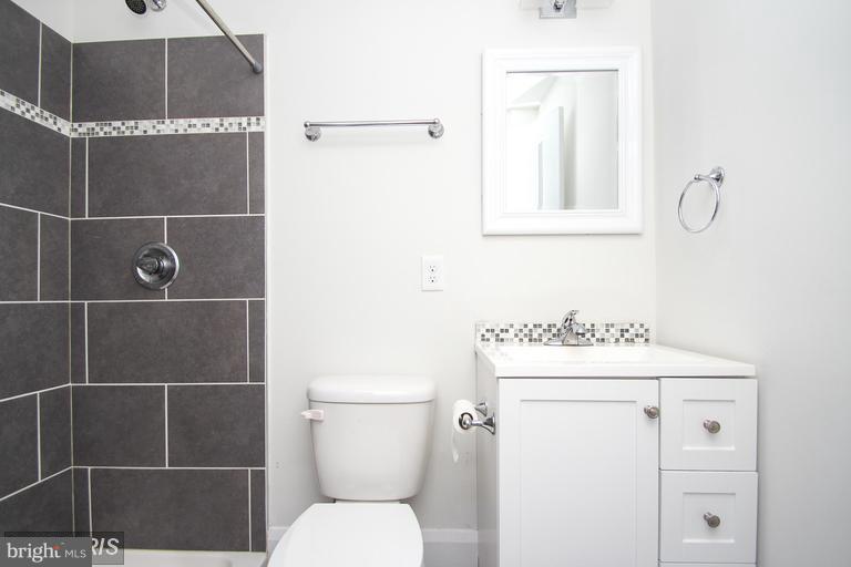 CANTON - Residential Lease