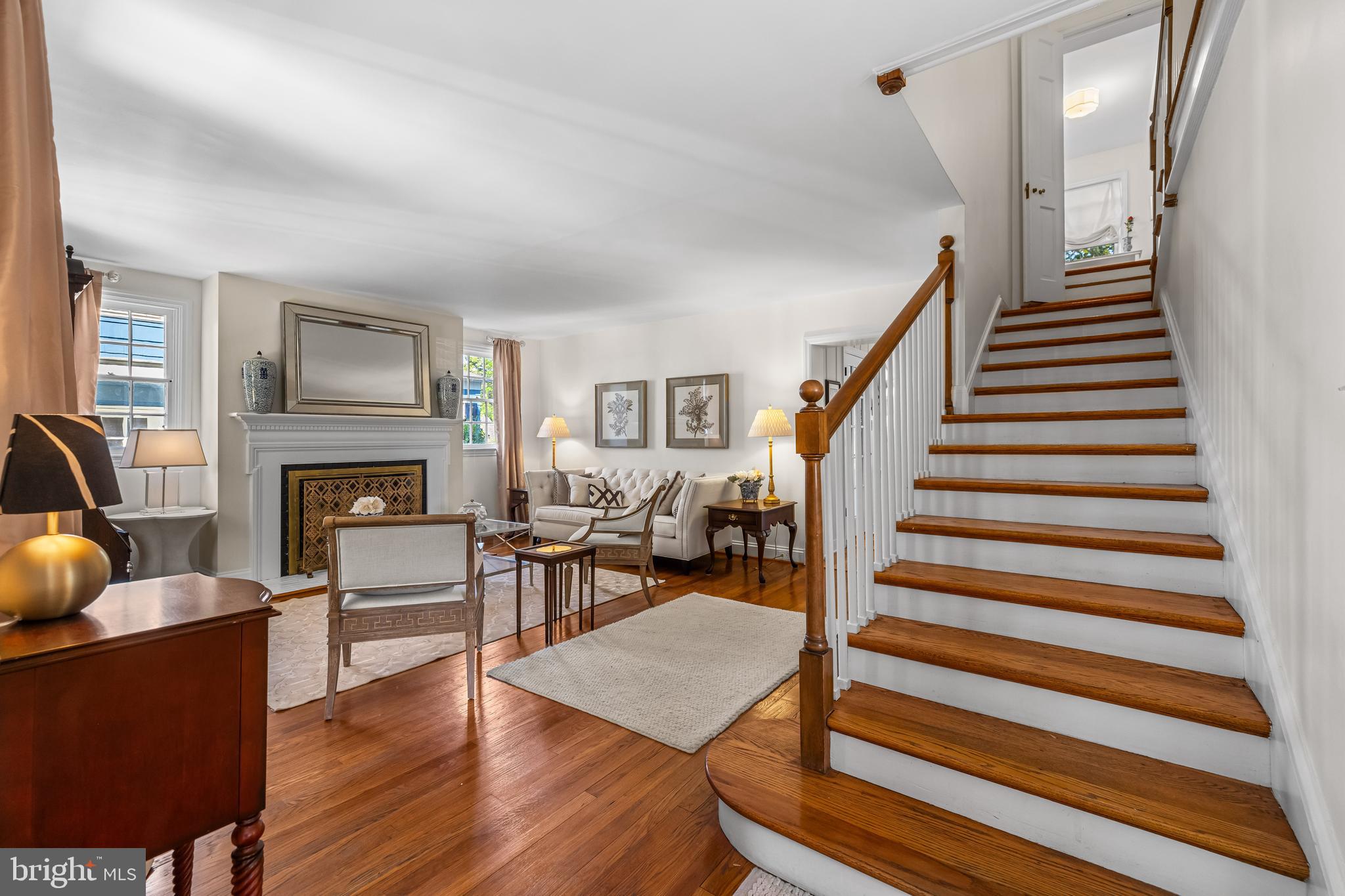 328 BROXTON ROAD