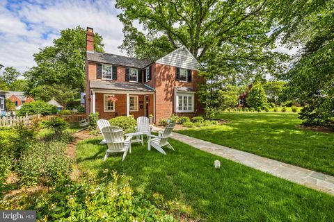 328 BROXTON ROAD BALTIMORE MD 21212