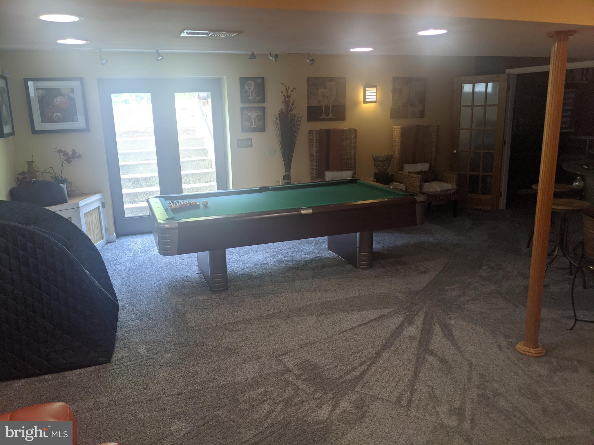 GREEN HAVEN RUN - Residential