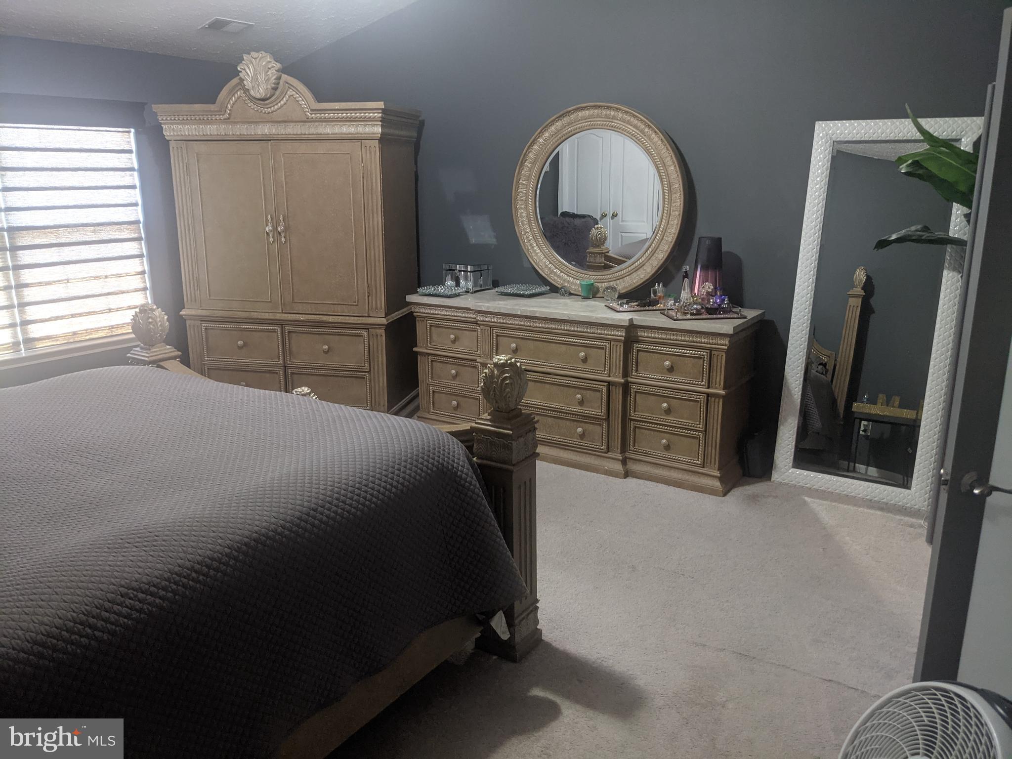 GREEN HAVEN RUN - Residential