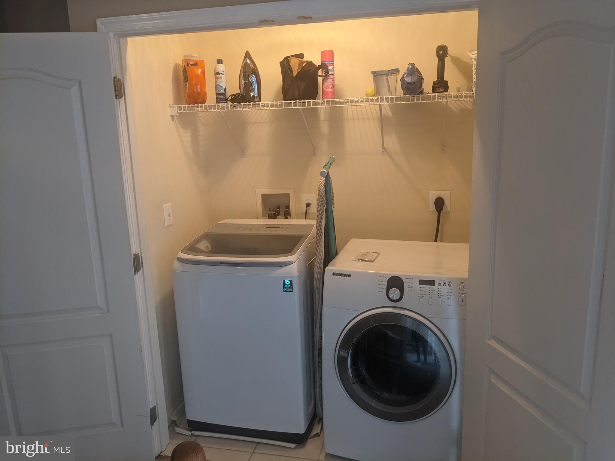 GREEN HAVEN RUN - Residential