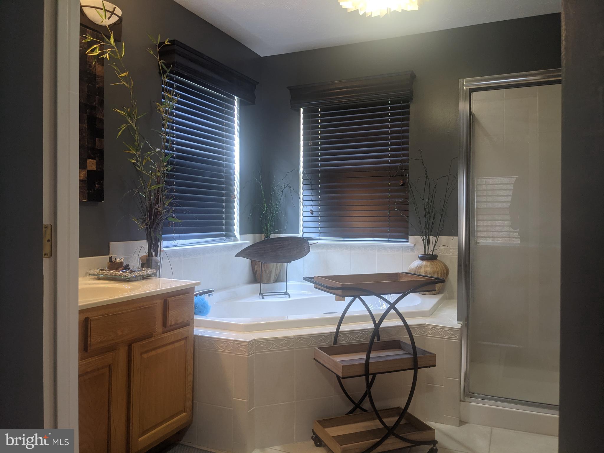 GREEN HAVEN RUN - Residential