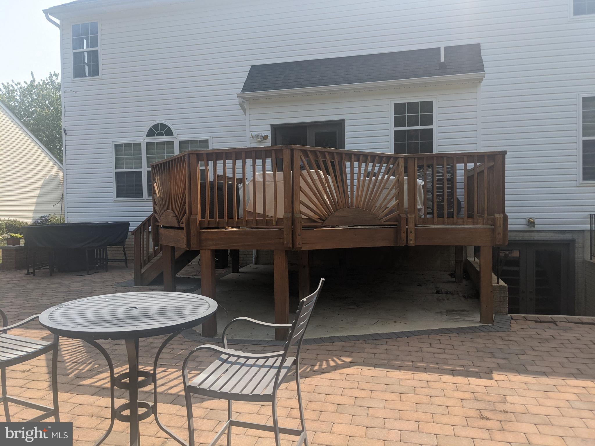 GREEN HAVEN RUN - Residential