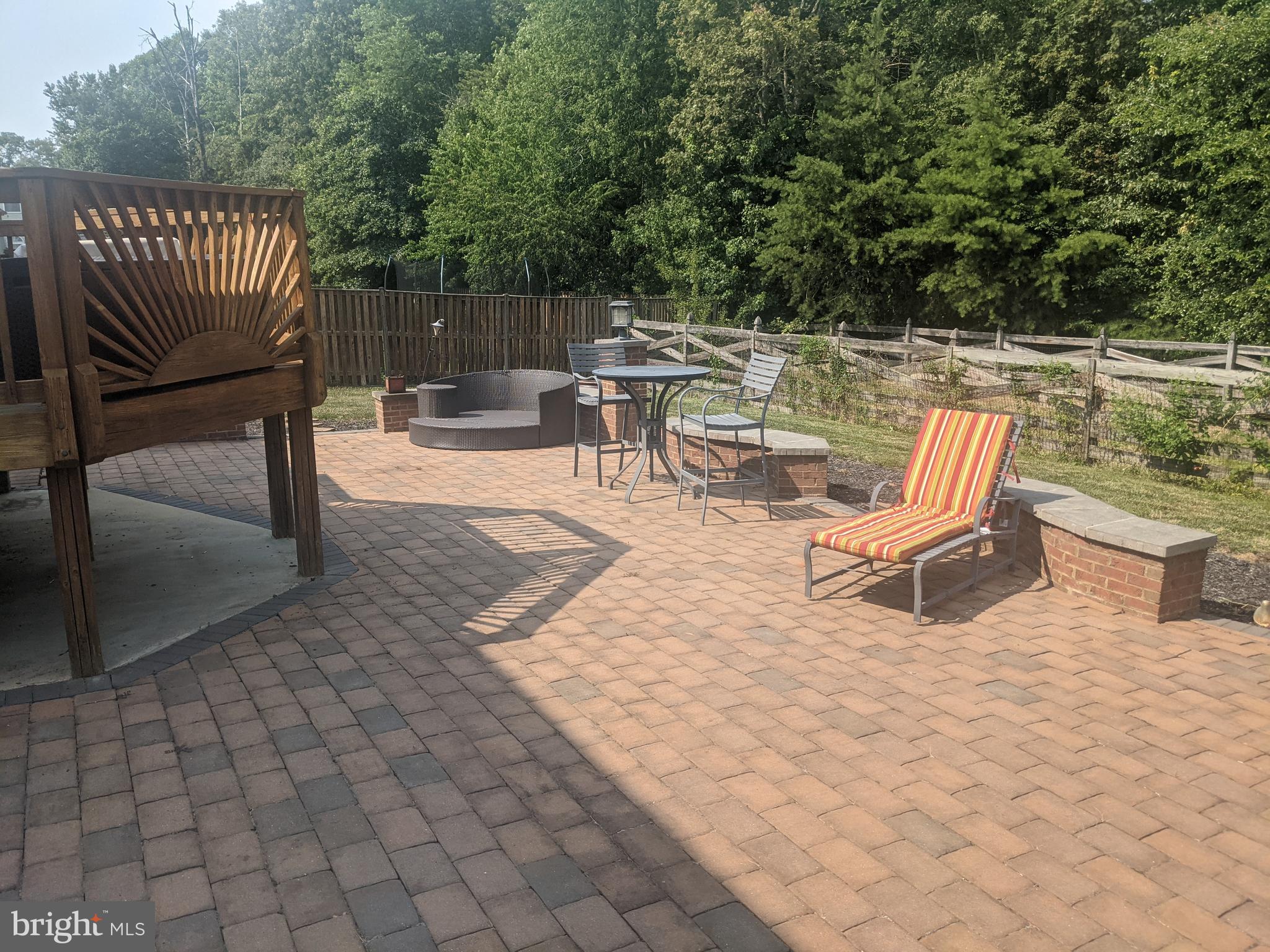 GREEN HAVEN RUN - Residential