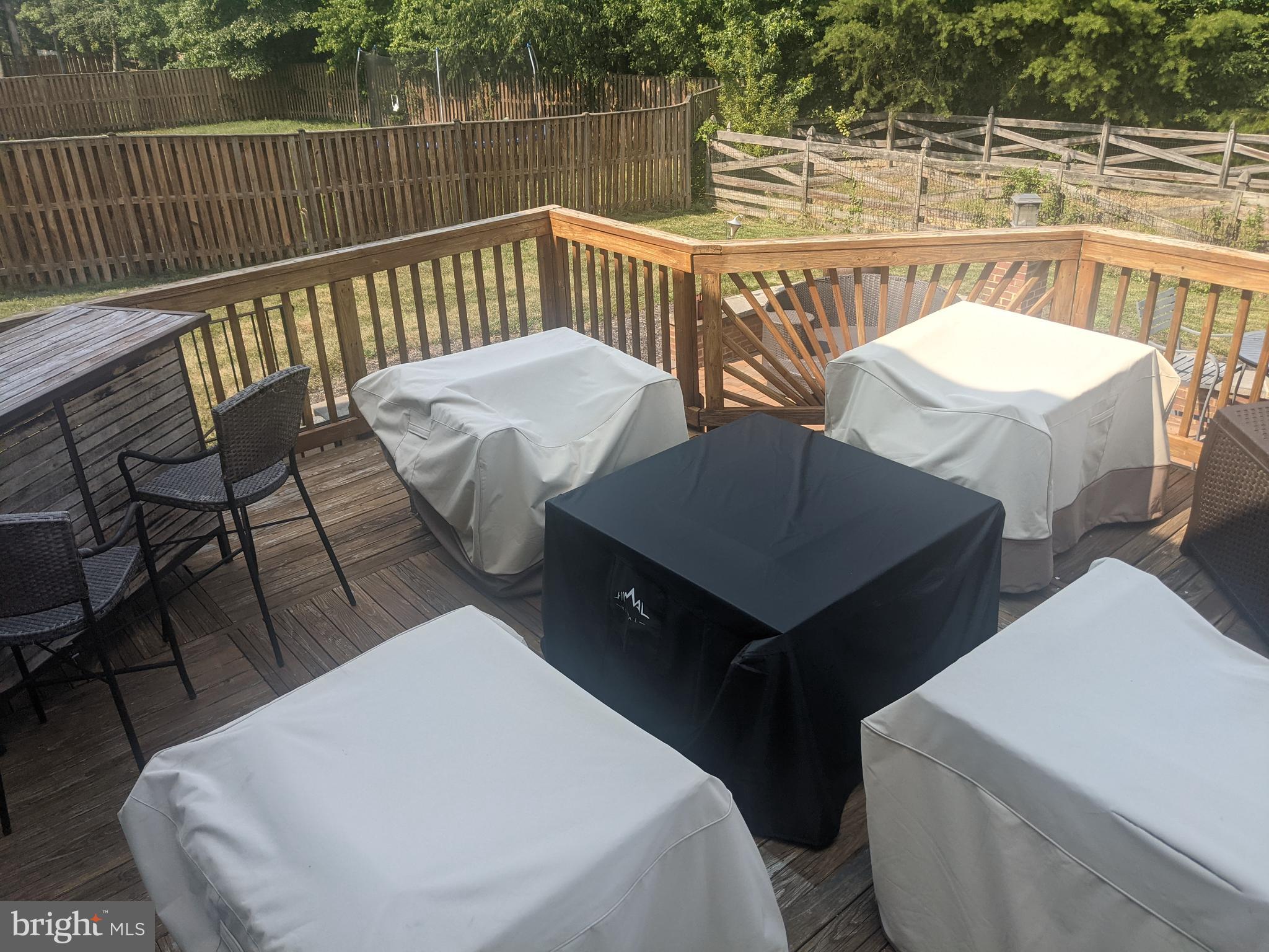 GREEN HAVEN RUN - Residential